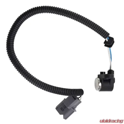 Beck/Arnley Engine Crankshaft Position Sensor 180-0538 - 180-0538