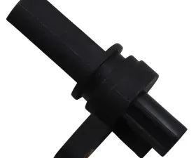 Beck/Arnley Engine Crankshaft Position Sensor 180-0543