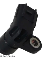 Beck/Arnley Engine Camshaft Position Sensor 180-0544                                     - 180-0544 - Image 2