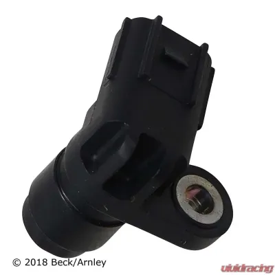 Beck/Arnley Engine Camshaft Position Sensor 180-0544 - 180-0544