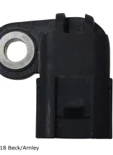 Beck/Arnley Engine Camshaft Position Sensor 180-0544                                     - 180-0544 - Image 3