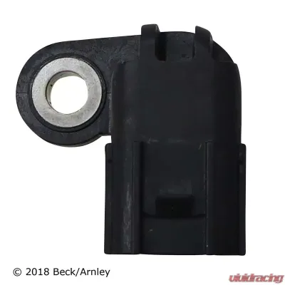Beck/Arnley Engine Camshaft Position Sensor 180-0544 - 180-0544