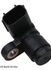 Beck/Arnley Engine Camshaft Position Sensor 180-0544                                     - 180-0544 - Image 4
