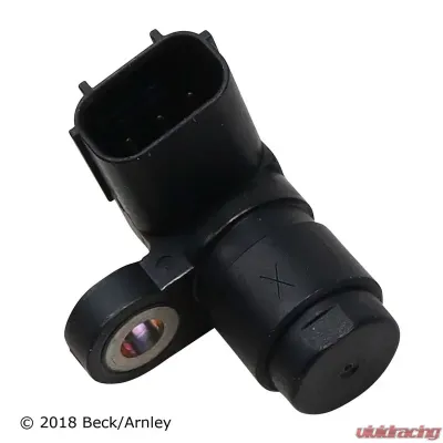 Beck/Arnley Engine Camshaft Position Sensor 180-0544 - 180-0544