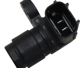 Beck/Arnley Engine Camshaft Position Sensor 180-0544