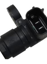 Beck/Arnley Engine Camshaft Position Sensor 180-0544                                     - 180-0544 - Image 4