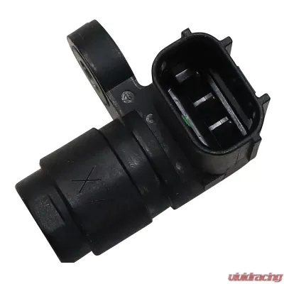 Beck/Arnley Engine Camshaft Position Sensor 180-0544 - 180-0544