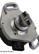 Beck/Arnley Engine Camshaft Position Sensor 180-0545                                     - 180-0545 - Image 2