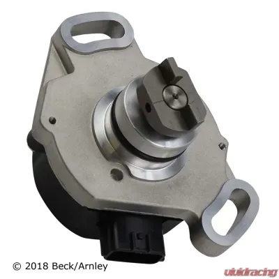 Beck/Arnley Engine Camshaft Position Sensor 180-0545 - 180-0545