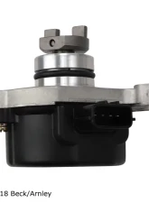 Beck/Arnley Engine Camshaft Position Sensor 180-0545                                     - 180-0545 - Image 3