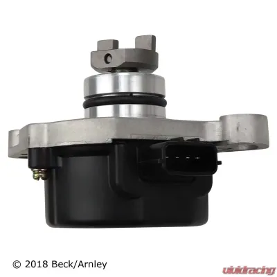 Beck/Arnley Engine Camshaft Position Sensor 180-0545 - 180-0545
