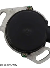 Beck/Arnley Engine Camshaft Position Sensor 180-0545                                     - 180-0545 - Image 4