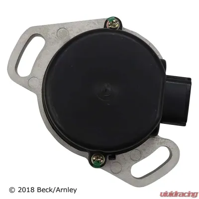 Beck/Arnley Engine Camshaft Position Sensor 180-0545 - 180-0545