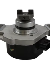 Beck/Arnley Engine Camshaft Position Sensor 180-0545                                     - 180-0545 - Image 5