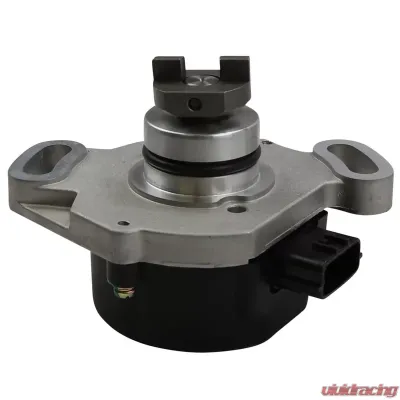 Beck/Arnley Engine Camshaft Position Sensor 180-0545 - 180-0545