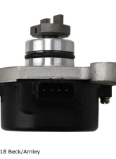 Beck/Arnley Engine Camshaft Position Sensor 180-0545                                     - 180-0545 - Image 5