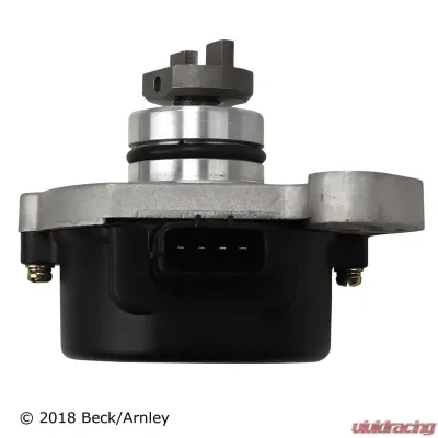 Beck/Arnley Engine Camshaft Position Sensor 180-0545 - 180-0545