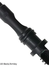Beck/Arnley Engine Crankshaft Position Sensor 180-0548                                     - 180-0548 - Image 2
