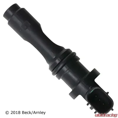 Beck/Arnley Engine Crankshaft Position Sensor 180-0548 - 180-0548