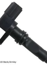 Beck/Arnley Engine Crankshaft Position Sensor 180-0548                                     - 180-0548 - Image 3
