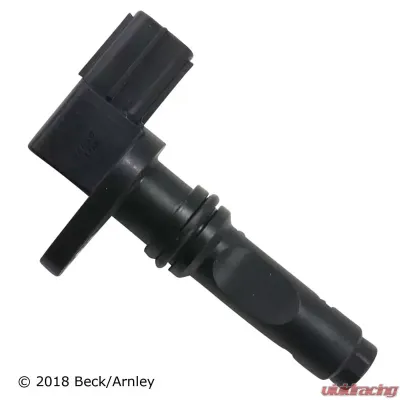 Beck/Arnley Engine Crankshaft Position Sensor 180-0548 - 180-0548