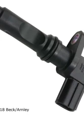 Beck/Arnley Engine Crankshaft Position Sensor 180-0548                                     - 180-0548 - Image 4