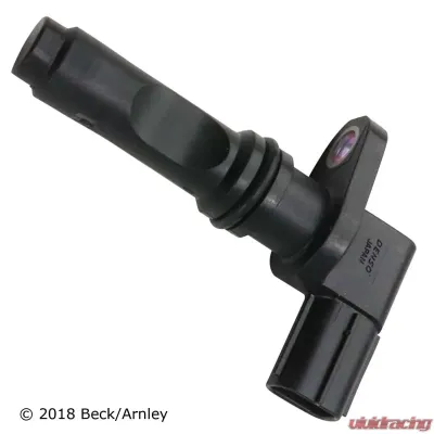Beck/Arnley Engine Crankshaft Position Sensor 180-0548 - 180-0548