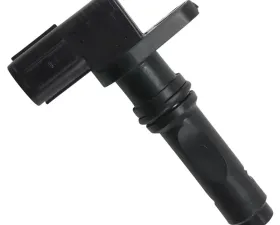 Beck/Arnley Engine Crankshaft Position Sensor 180-0548