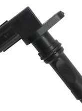 Beck/Arnley Engine Crankshaft Position Sensor 180-0548                                     - 180-0548 - Image 4