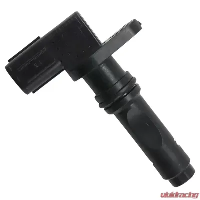 Beck/Arnley Engine Crankshaft Position Sensor 180-0548 - 180-0548