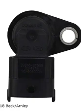 Beck/Arnley Engine Camshaft Position Sensor 180-0549                                     - 180-0549 - Image 2