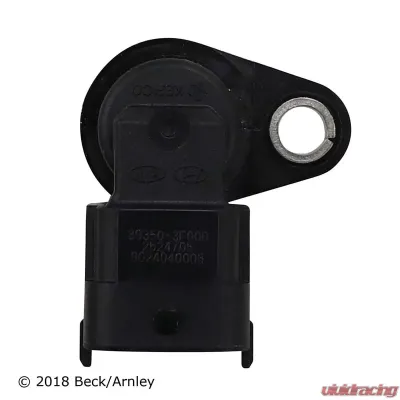 Beck/Arnley Engine Camshaft Position Sensor 180-0549 - 180-0549
