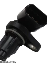 Beck/Arnley Engine Camshaft Position Sensor 180-0549                                     - 180-0549 - Image 3