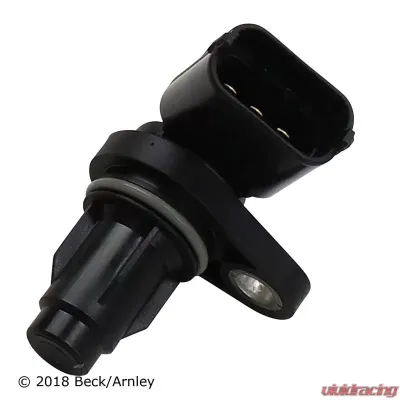 Beck/Arnley Engine Camshaft Position Sensor 180-0549 - 180-0549