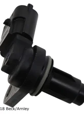 Beck/Arnley Engine Camshaft Position Sensor 180-0549                                     - 180-0549 - Image 4