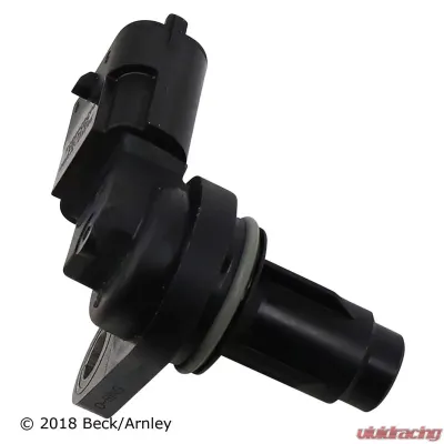 Beck/Arnley Engine Camshaft Position Sensor 180-0549 - 180-0549