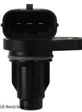 Beck/Arnley Engine Camshaft Position Sensor 180-0549                                     - 180-0549 - Image 4