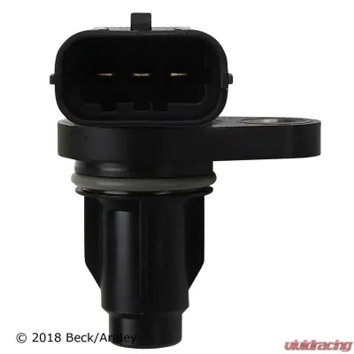 Beck/Arnley Engine Camshaft Position Sensor 180-0549 - 180-0549