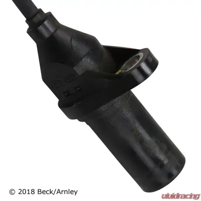 Beck/Arnley Engine Crankshaft Position Sensor 180-0550 - 180-0550