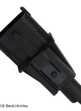 Beck/Arnley Engine Crankshaft Position Sensor 180-0550                                     - 180-0550 - Image 3