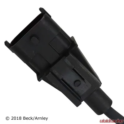 Beck/Arnley Engine Crankshaft Position Sensor 180-0550 - 180-0550