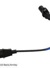 Beck/Arnley Engine Crankshaft Position Sensor 180-0550                                     - 180-0550 - Image 4
