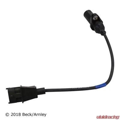 Beck/Arnley Engine Crankshaft Position Sensor 180-0550 - 180-0550