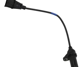 Beck/Arnley Engine Crankshaft Position Sensor 180-0550