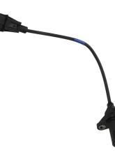 Beck/Arnley Engine Crankshaft Position Sensor 180-0550                                     - 180-0550 - Image 4