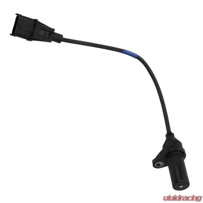 Beck/Arnley Engine Crankshaft Position Sensor 180-0550 - 180-0550