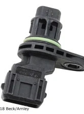 Beck/Arnley Engine Crankshaft Position Sensor 180-0551                                     - 180-0551 - Image 3