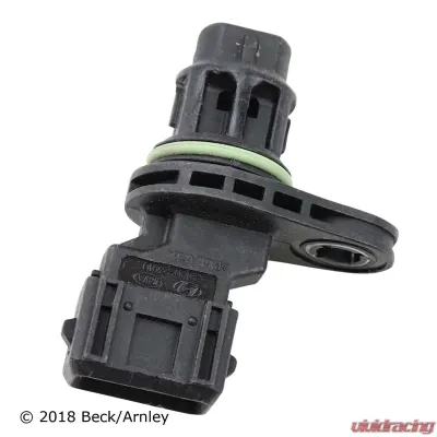 Beck/Arnley Engine Crankshaft Position Sensor 180-0551 - 180-0551