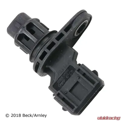 Beck/Arnley Engine Crankshaft Position Sensor 180-0551 - 180-0551