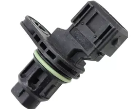 Beck/Arnley Engine Crankshaft Position Sensor 180-0551